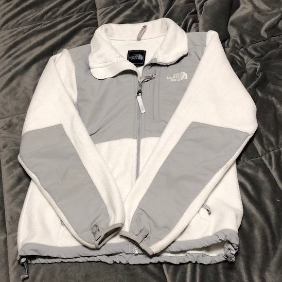 The North Face Jackets & Blazers - north face jacket
